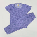 Pant Set