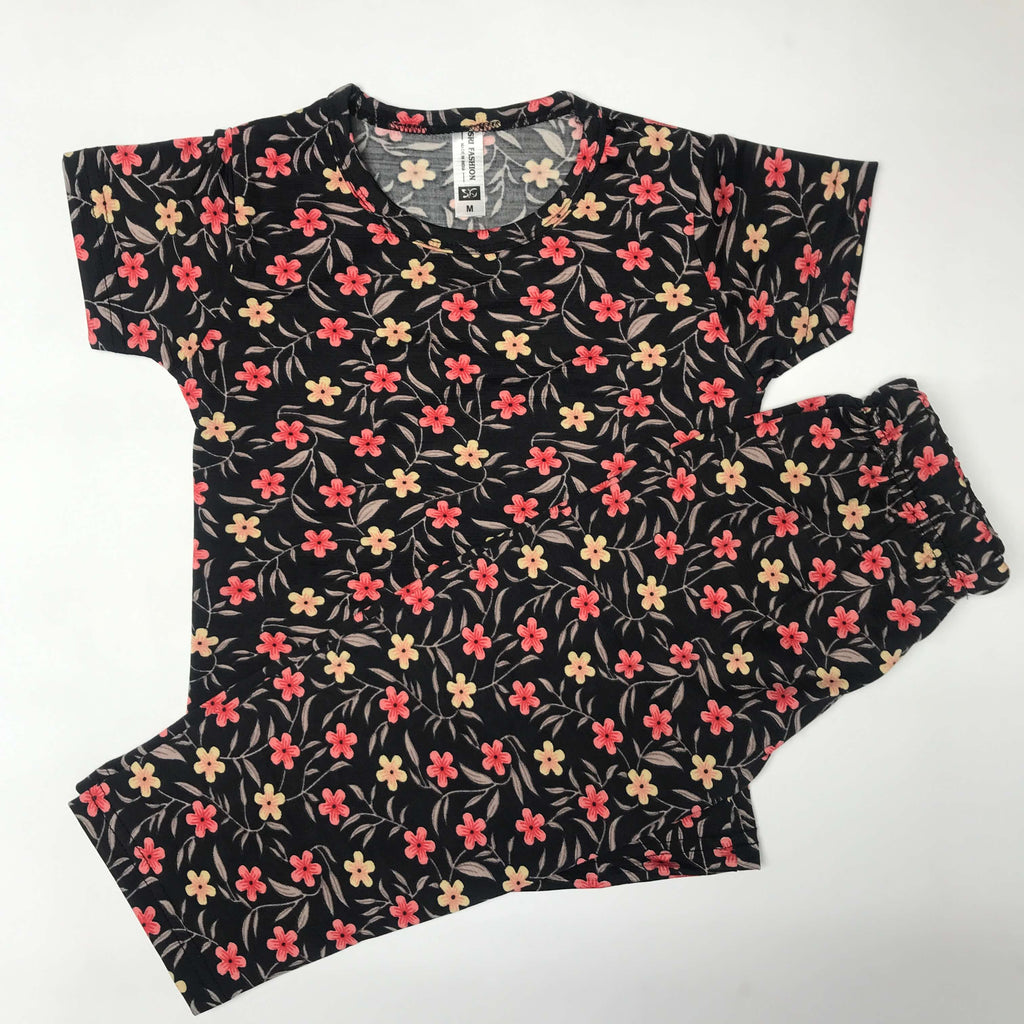 Pant Set