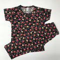 Pant Set