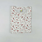 Dots Ladies Printed T-Shirt