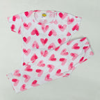 Pant Set