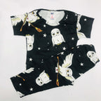 Kids Pant Set