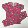 Pant Set