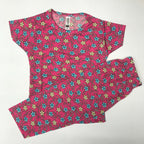 Pant Set
