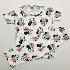 Kids Pant Set