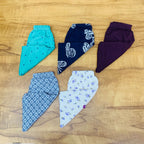 Kids Pant Combo Pack of 5