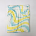 Dots Ladies Pyjama