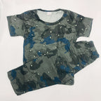 Kids Pant Set