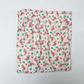 Dots Ladies Pyjama