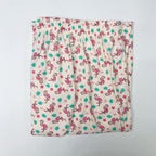 Dots Ladies Pyjama