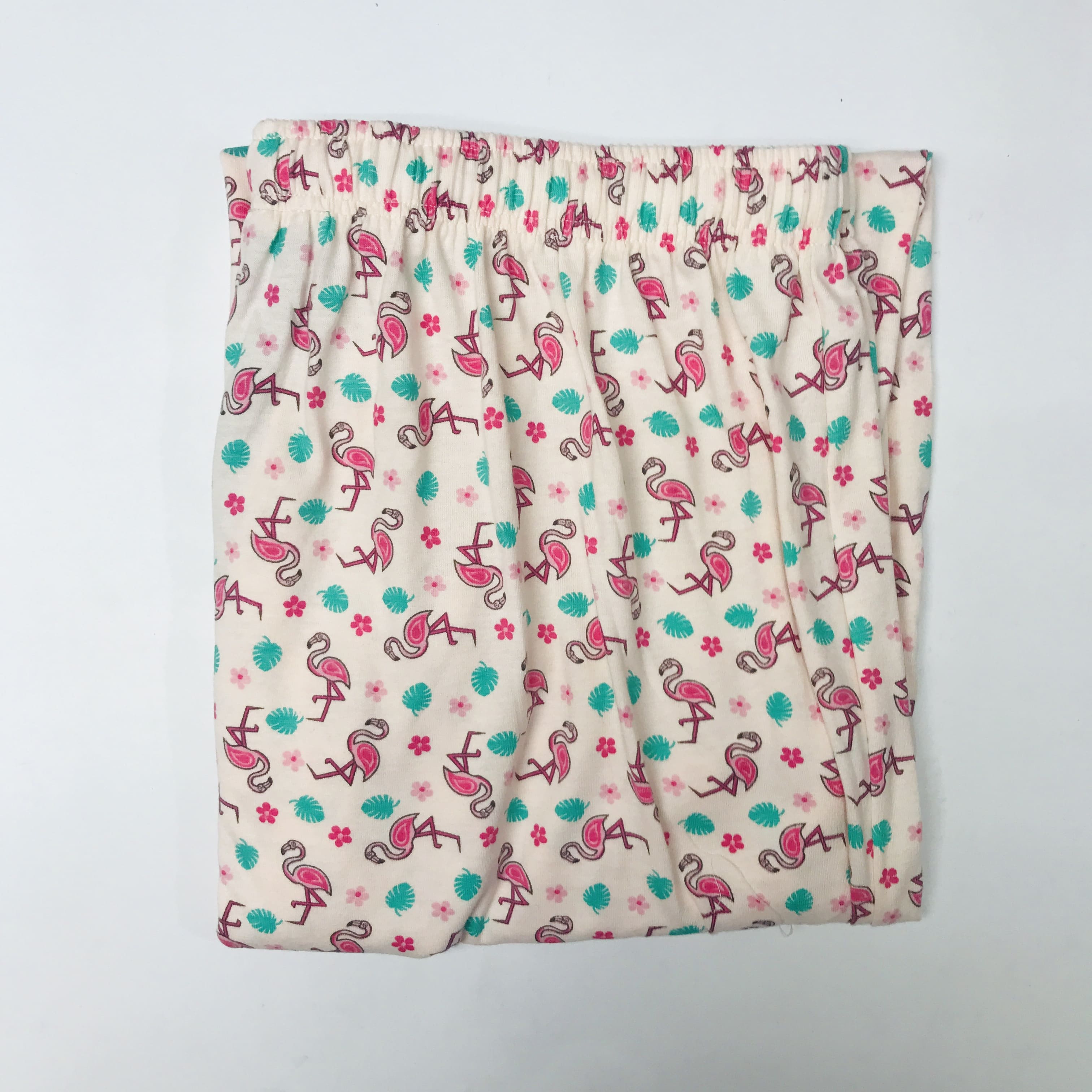 Dots Ladies Pyjama