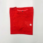 Classic Solid T-Shirt Combo Pack Of 2