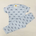 Pant Set