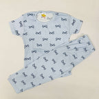 Pant Set