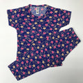 Pant Set