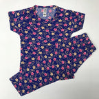 Pant Set