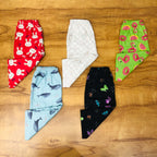 Kids Pant Combo Pack of 5