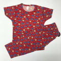 Pant Set