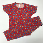 Pant Set