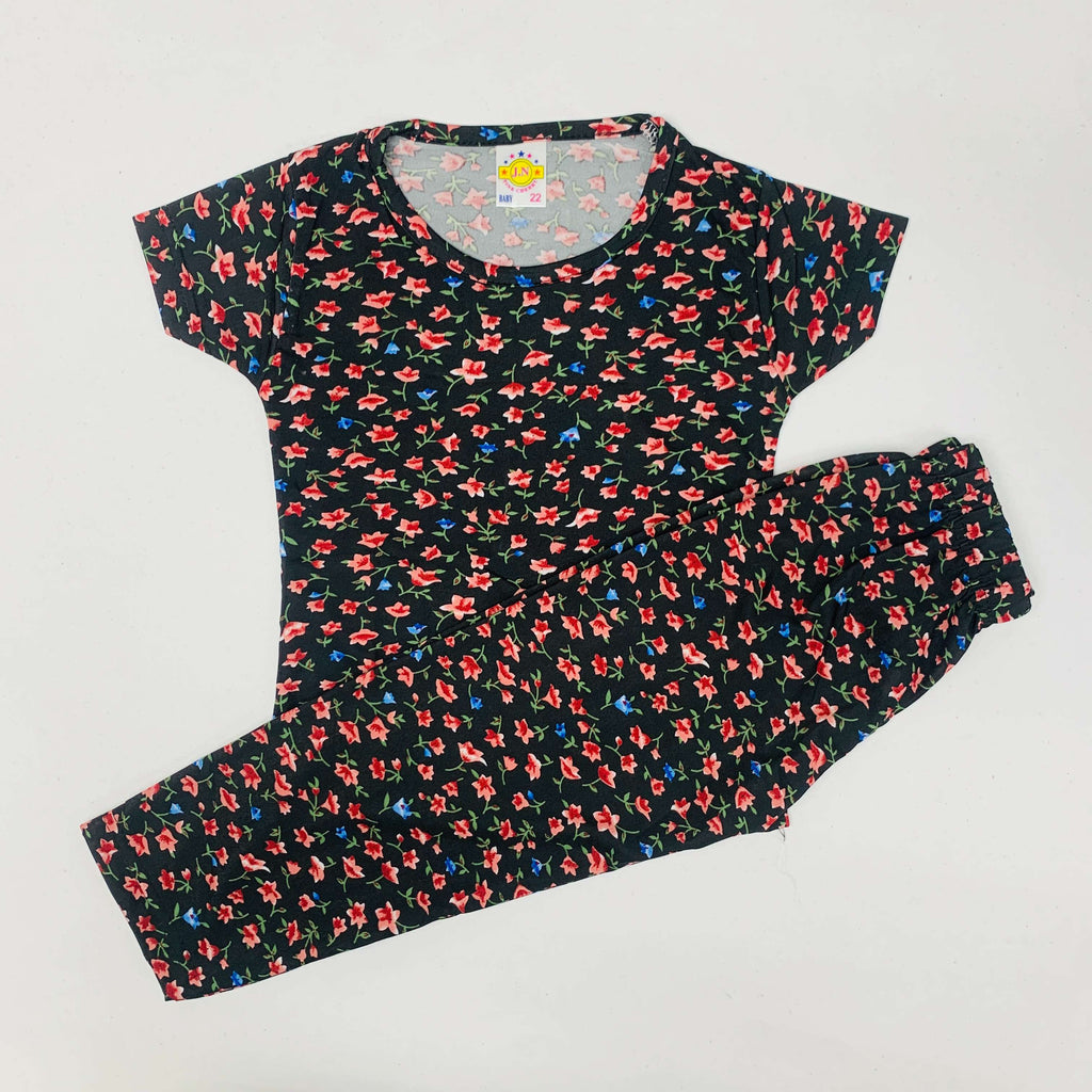 Pant Set