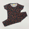 Pant Set