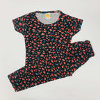 Pant Set