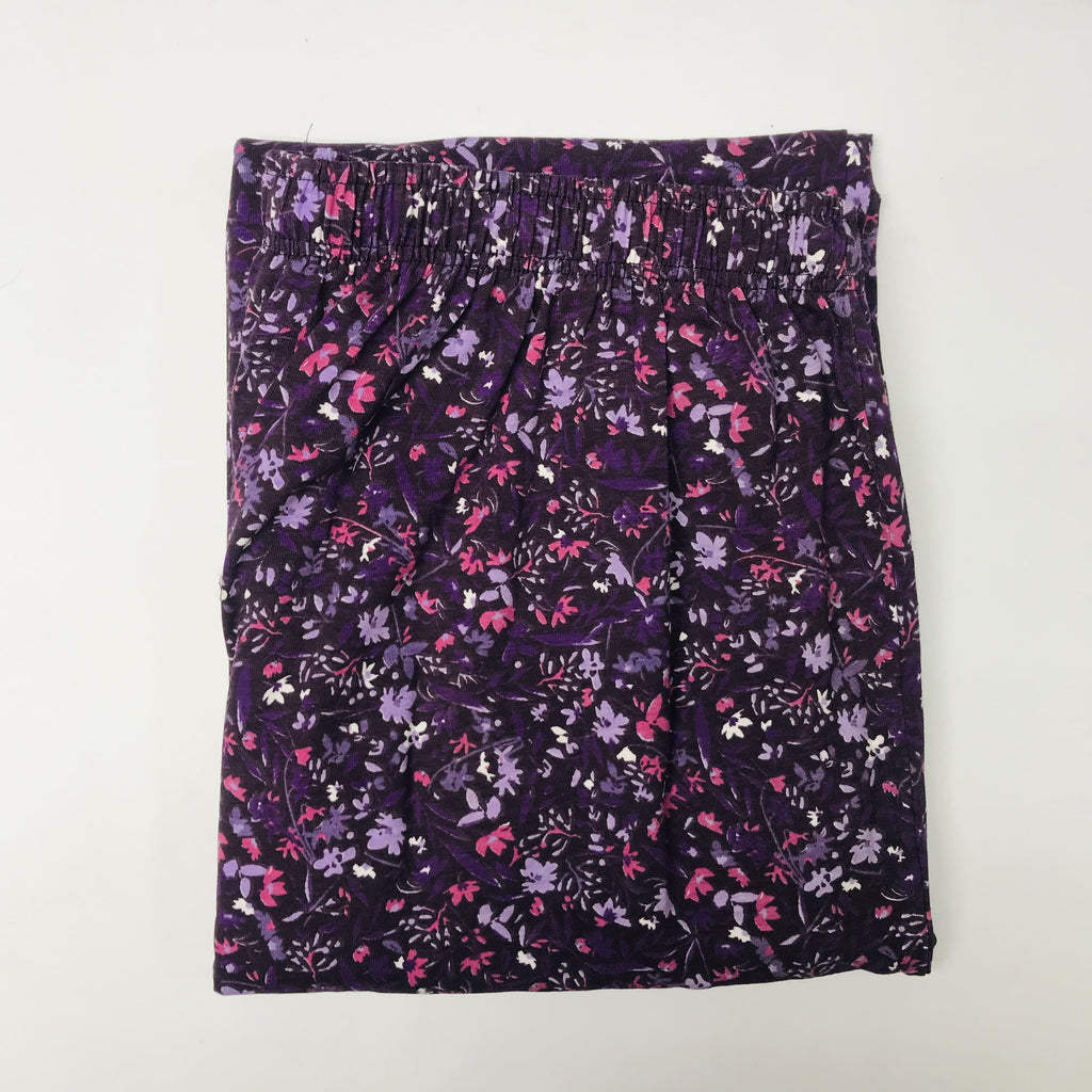 Dots Ladies Pyjama