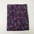 Dots Ladies Pyjama