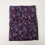 Dots Ladies Pyjama