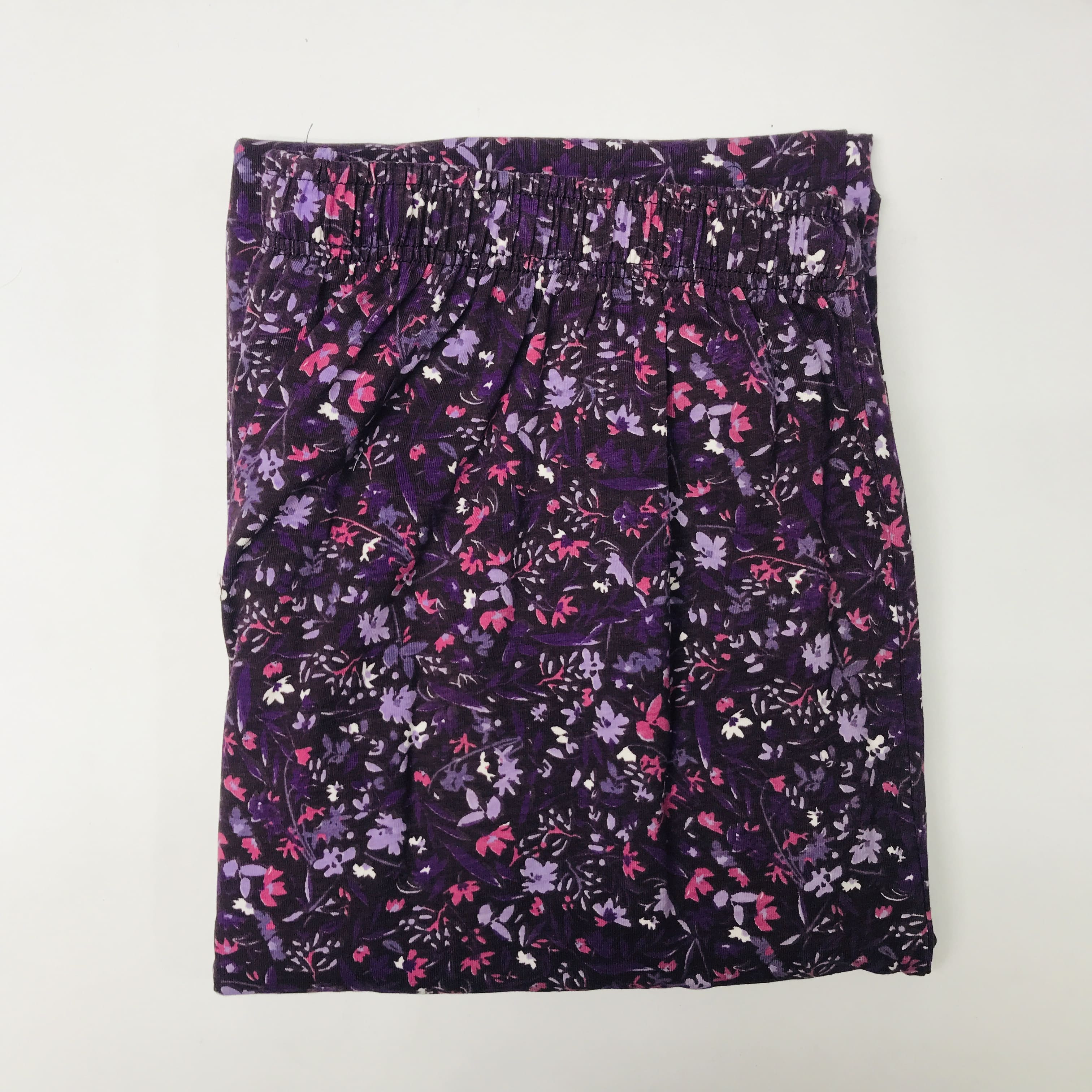 Dots Ladies Pyjama