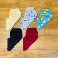 Kids Pant Combo Pack of 5