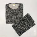 Pant Set