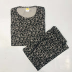 Pant Set