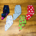 Kids Pant Combo Pack of 5