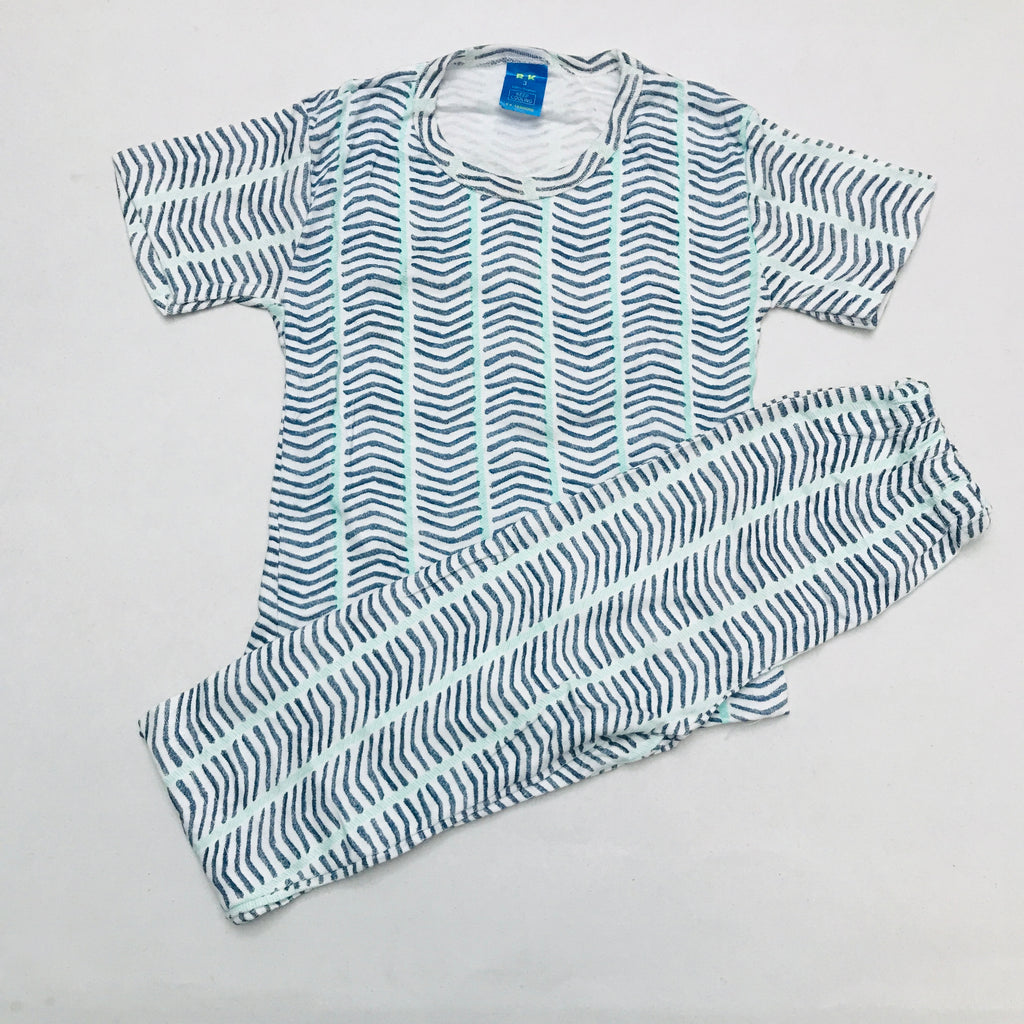 Kids Pant Set