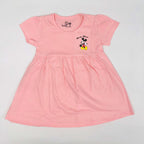 Daisy Frock Combo Pack Of 3