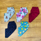 Kids Pant Combo Pack of 5