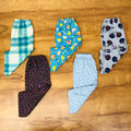 Kids Pant Combo Pack of 5