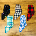 Kids Pant Combo Pack of 5