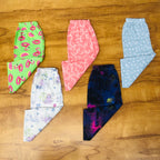 Kids Pant Combo Pack of 5