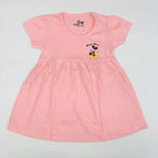 Daisy Frock Combo Pack Of 3
