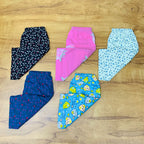 Kids Pant Combo Pack of 5