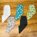 Kids Pant Combo Pack of 5
