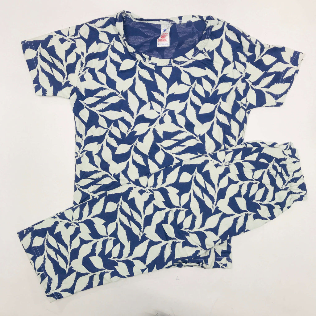 Kids Pant Set