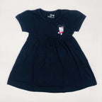 Daisy Frock Combo Pack Of 3