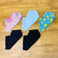 Kids Pant Combo Pack of 5