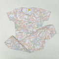 Pant Set