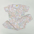 Pant Set