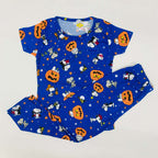Pant Set