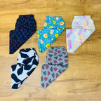 Kids Pant Combo Pack of 5
